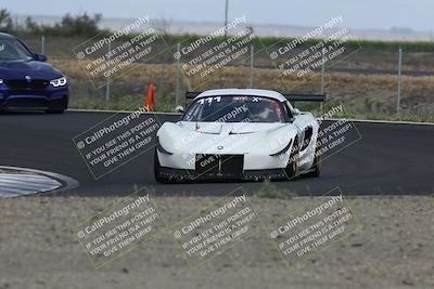 media/May-04-2025-BMW Club of San Diego (Sun) [[f50409f436]]/A group/Turn 9/